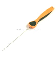 Игла для стрингера PB Products Stickmix-Stringer Needle & Stripper